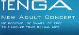 TENGA