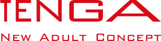 TENGA