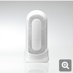 goods_description_photo1