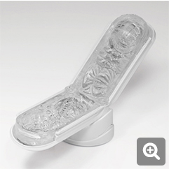 goods_description_photo2