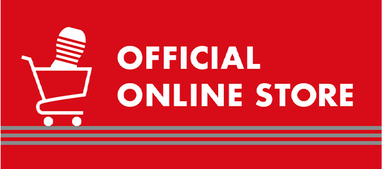 TENGA OFFICIAL ONLINE STORE