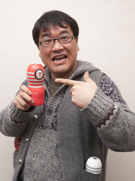 カンニング竹山