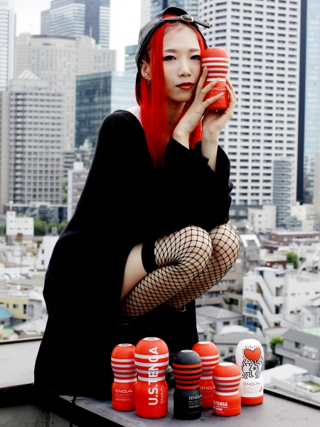 si oux(スー)