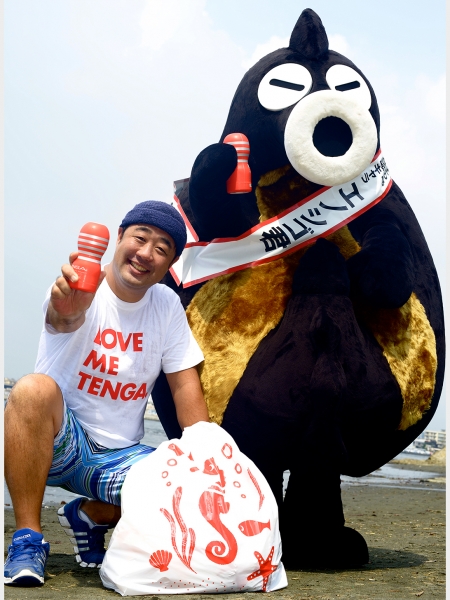 海さくら