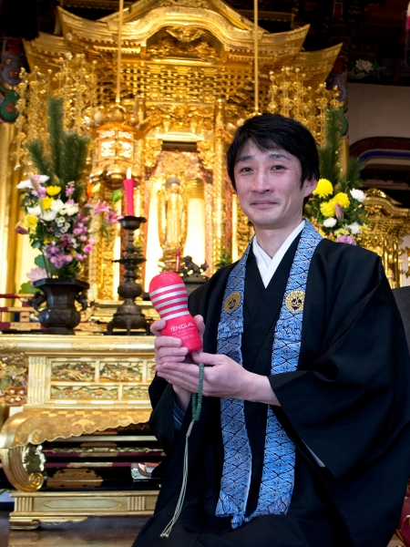 古川 潤哉(ふるかわ じゅんや)