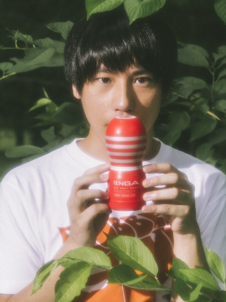 藤森 元生(ふじもり げんき)