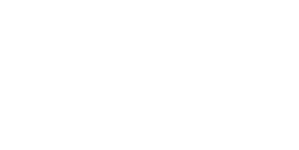 高純度エナジーゼリー飲料 TENGA MEN'S CHARGE 夜の強壮効果を目的としたゼリー飲料