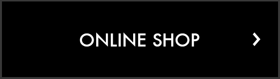 ONLINE SHOP