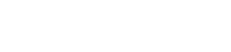 ナイトライフにハイブリッドチャージでエナジーMAX！TENGA NIGHT CHARGE