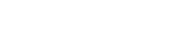 年齢や性別を気にせず夜をアクティブに満喫しよう