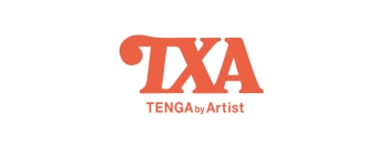 TXA