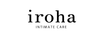 iroha INTIMATE CARE