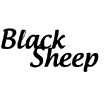 BLACK SHEEP