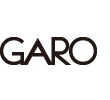 GARO