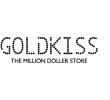 GOLDKISS