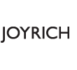 JOYRICH ラフォーレ原宿店