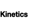 Kinetics