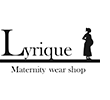 Lyrique