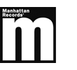 Manhattan Records