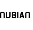 NUBIAN