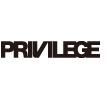 PRIVILEGE TOKYO