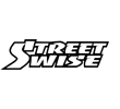 STREET WISE