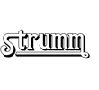 strumm