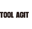 TOOL AGIT