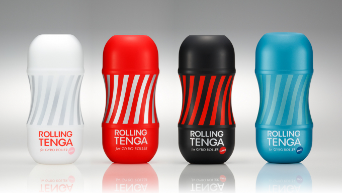 ローリングテンガ購入ページはこちら