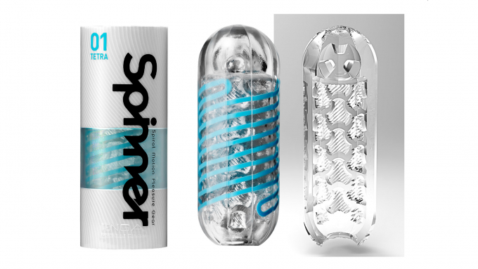 スピナー・テトラ購入ページはこちら