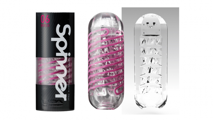 スピナー・ブリック購入ページはこちら