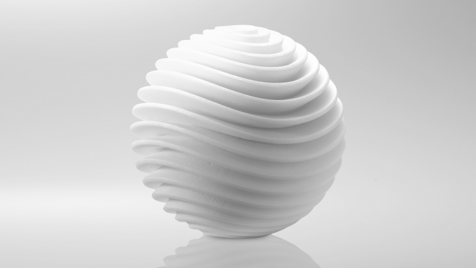 ジオ・アクア購入ページはこちら