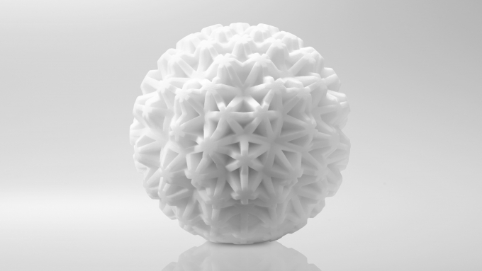 ジオ・コーラル購入ページはこちら