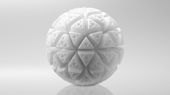 ジオ・グレイシャー購入ページはこちら