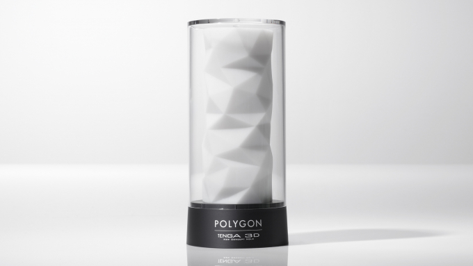 テンガスリーディー・ポリゴン購入ページはこちら