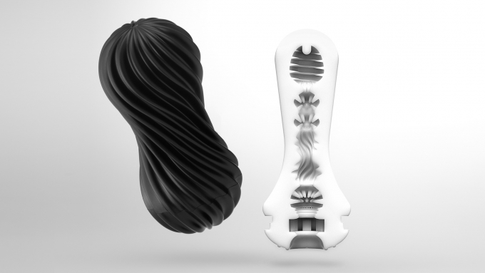 ムーバ・ロッキーブラック購入ページはこちら