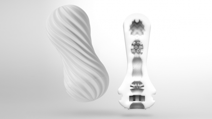 ムーバ・シルキーホワイト購入ページはこちら