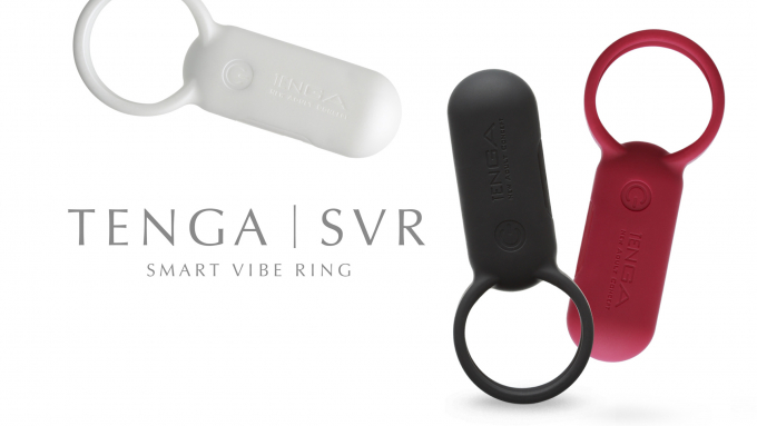 エスブイアール購入ページはこちら