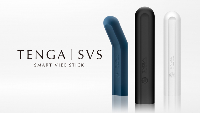 エスブイエス購入ページはこちら