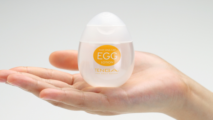 エッグローション購入ページはこちら