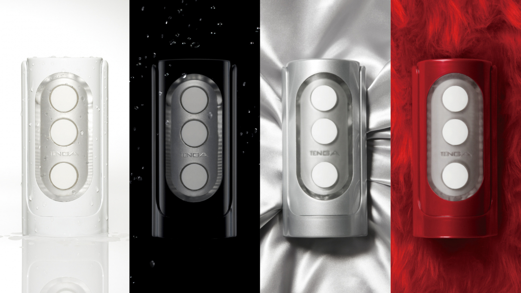 フリップホール紹介ページはこちら