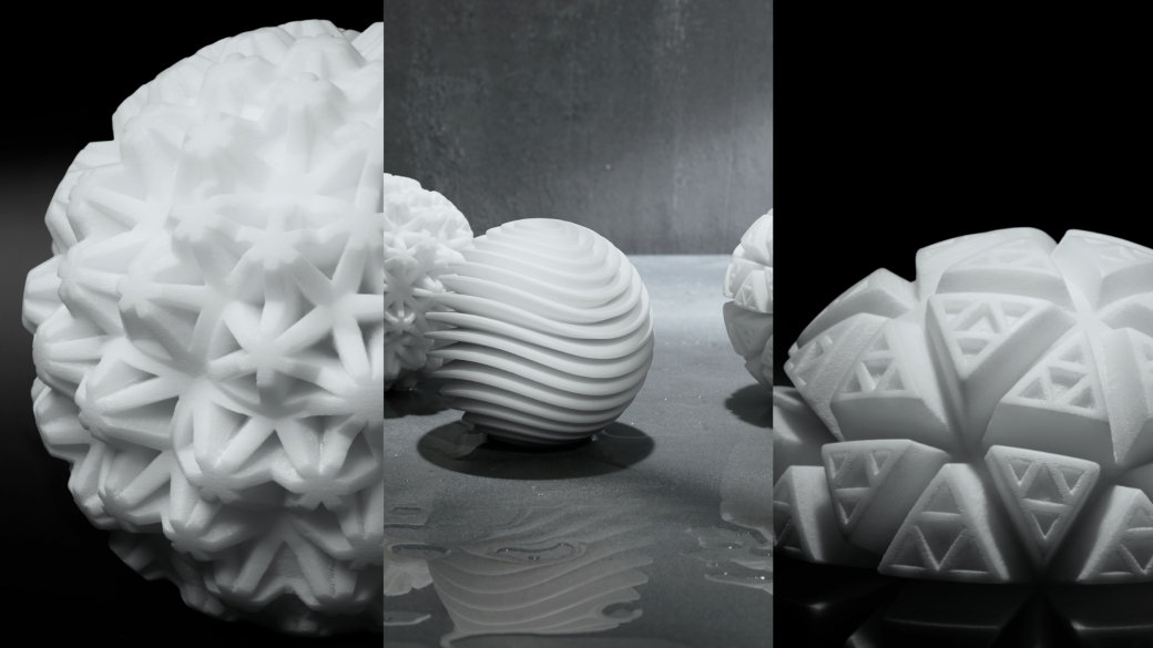 ジオ紹介ページはこちら