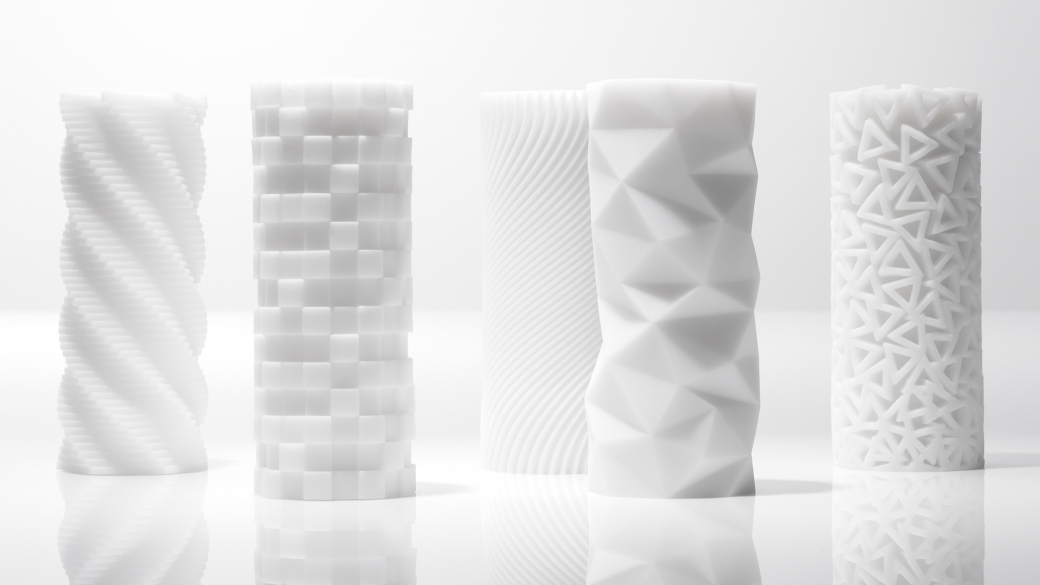 テンガスリーディー紹介ページはこちら