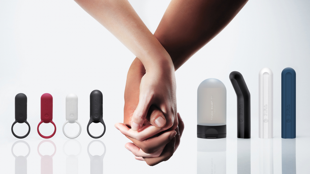 スマートシリーズ紹介ページはこちら