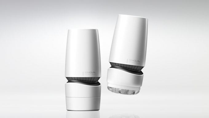 シルバーリング購入ページはこちら