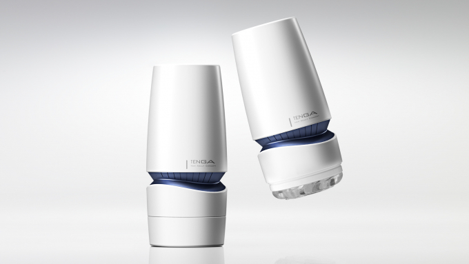 コバルトリング購入ページはこちら