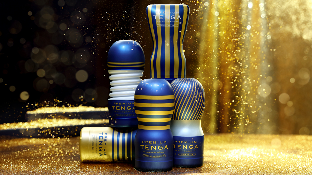 プレミアムテンガ紹介ページはこちら