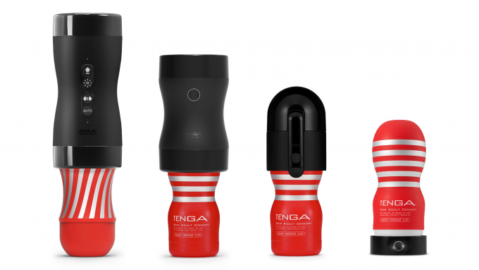 オプショナルアイテム購入ページはこちら