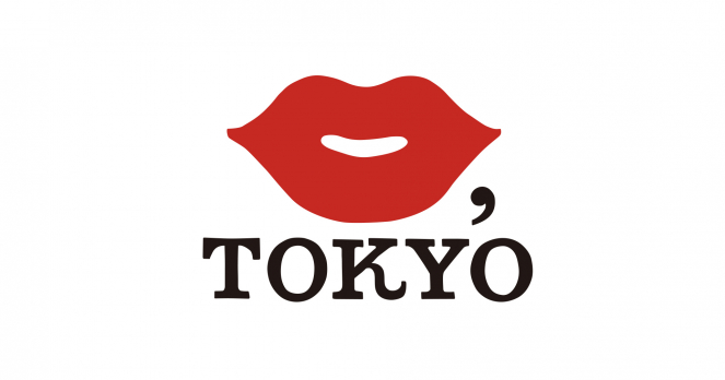 キストーキョーオフィシャルページはこちら