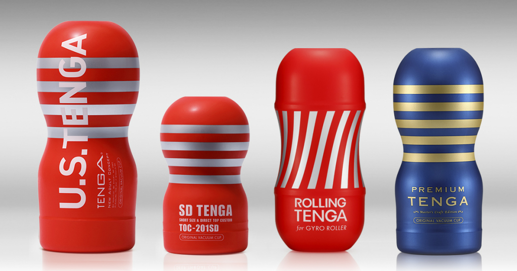 カップシリーズ・バリエーションズ紹介ページはこちら